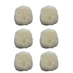 03F-SFTWL-6_wool pad